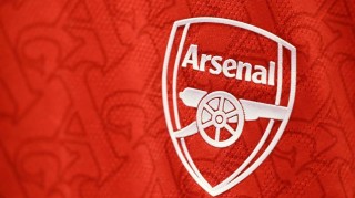 星空体育官网-史上最强四冠王要来了？阿森纳英超领先七分，可以安心杯赛夺冠了