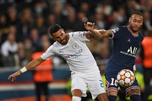 星空体育APP-兔年猜想（上）：欧冠归土豪，梅西夺八金，C罗产八卦