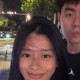钻戒闪闪发亮！李添荣爱人更新社媒 晒出多张近照