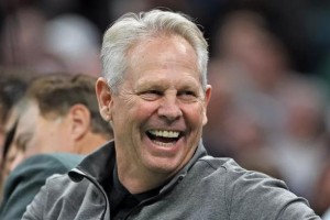 星空体育-和安吉谈判是怎样一种体验（上）：他真爱讨价还价！