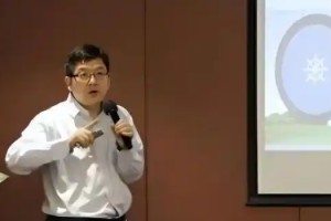 星空体育下载-复旦大学教授再发争议言论，透露自己已“安全退休”，实现“财富自由”