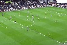 星空体育官网-【英超】萨卡双响厄德高传射 阿森纳5比0客胜伯恩利