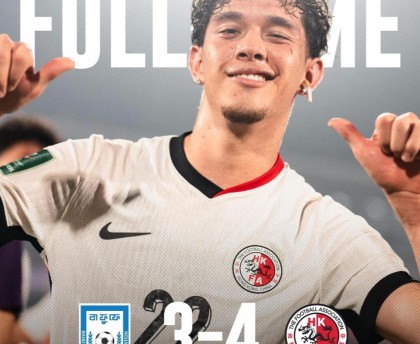 鲁媒：泰山队李小恒亚洲赛场独中三元，未来有望扮演重要角色