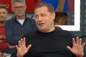 星空体育APP-受到高层干涉？埃贝尔：俱乐部高于一切 与高层间的交流完全正常