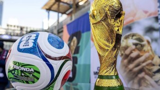 星空体育下载-央视新闻：伊朗足协尚未对是否参与美加墨世界杯作出最终决定