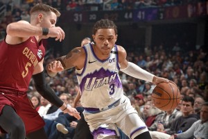 星空体育APP-苦吞55分惨败后，鱼腩导演大爆冷！力擒上季东部第一证NBA无弱旅