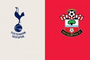 星空体育-热刺vs南安普顿首发出炉：孙兴慜先发，麦迪逊、本坦库尔出战