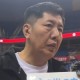 今晚客战青岛！丁伟：不要想太多结果 做好过程 自身水平发挥出来