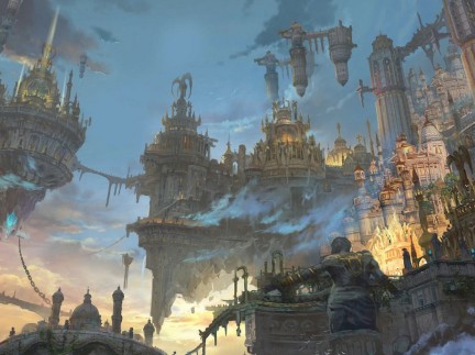 开云登录入口：把握便捷与安全的登录新纪元