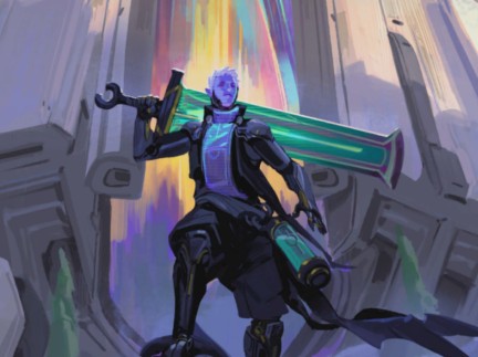 星空体育-开云体育官网——您的专业线上娱乐首选