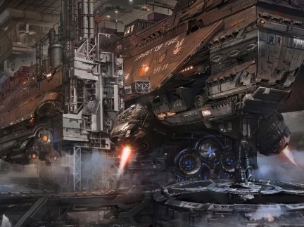 星空体育-九游娱乐平台：用心构筑的全场景娱乐新体验