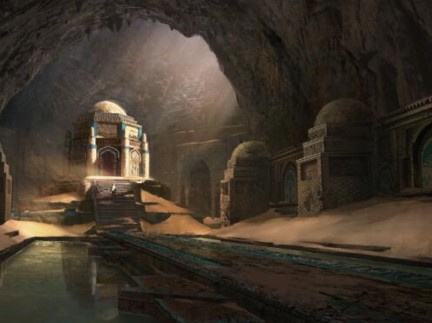 星空体育下载-湖媒感慨:雷迪什当初曾在训练中1V1单挑爆了湖人全队 星空体育下载-湖媒感慨:雷迪什当初曾在训练中1V1单挑爆了湖人全队