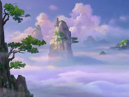 星空体育官网-MK体育APP:让体育生活从此更精彩 星空体育官网-MK体育APP:让体育生活从此更精彩