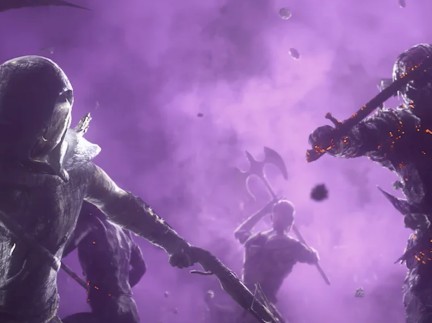 星空体育下载-重庆时时彩走势图：在数据的节拍中感受彩票的韵律