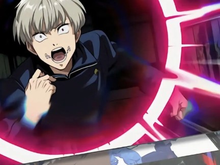 星空体育官网-探索未来之路——Kaiyun让生活更智能