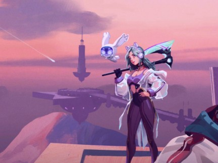 星空体育官网-MK体育APP:让体育生活从此更精彩 星空体育官网-MK体育APP:让体育生活从此更精彩