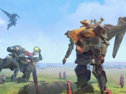 星空体育-九游娱乐平台:用心构筑的全场景娱乐新体验 星空体育-九游娱乐平台:用心构筑的全场景娱乐新体验