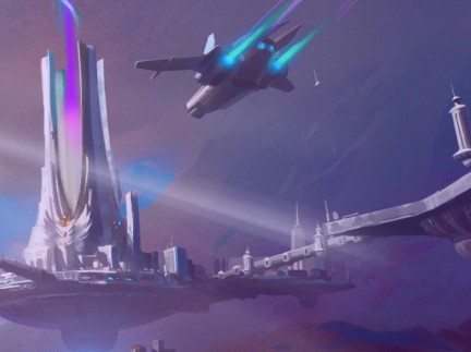 星空体育下载-重庆时时彩走势图：在数据的节拍中感受彩票的韵律