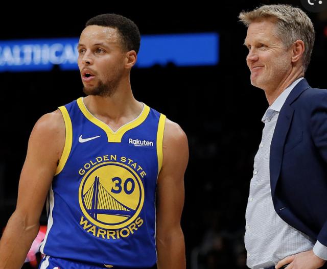 1660316372994027589.png 截屏2022-08-12 22.55.50.png