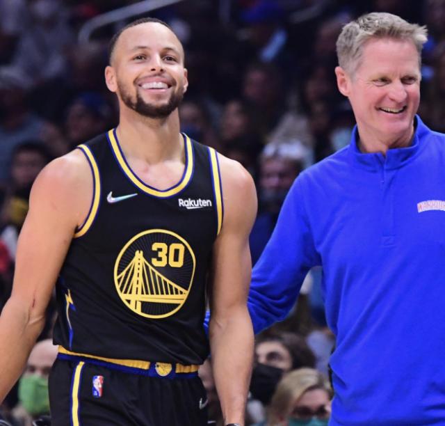 1660316424350062306.png 截屏2022-08-12 22.56.20.png