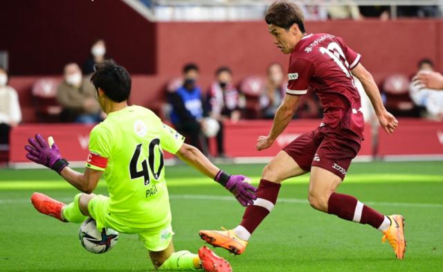 1652528580114042549.png image.png