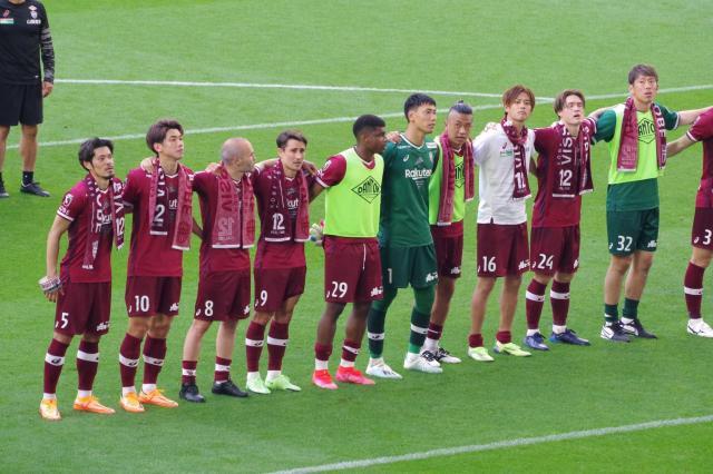 1652529183183008566.jpeg 44.jpeg