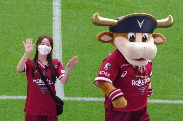 1652529230441008012.jpeg 44.jpeg