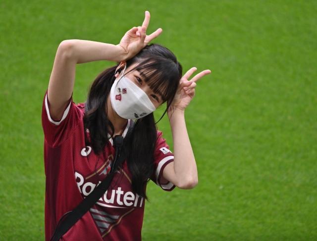 1652529455904079237.jpeg 88.jpeg