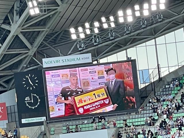 1652529366546094395.jpeg 44.jpeg