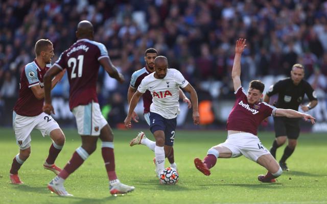 1635091310460065060.jpg