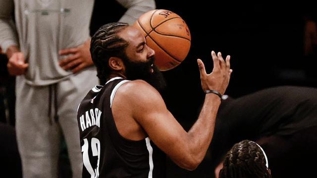 1622963766241081995.jpg harden-injury.jpg