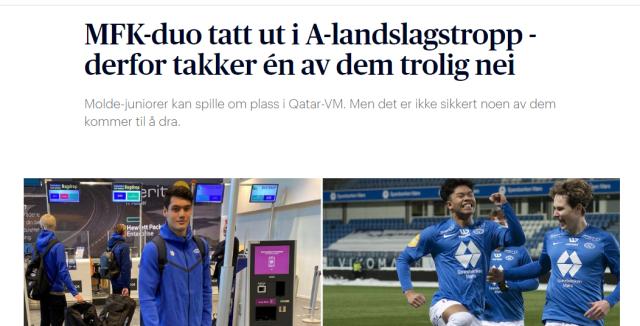 1621067423215093434.png 莫尔德预备队的两名年轻球员入选.png