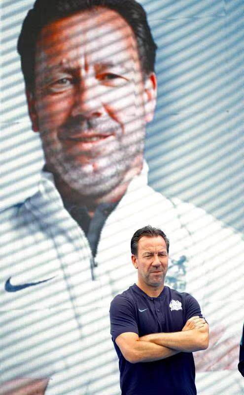 1618050459650034065.jpeg WechatIMG172.jpeg