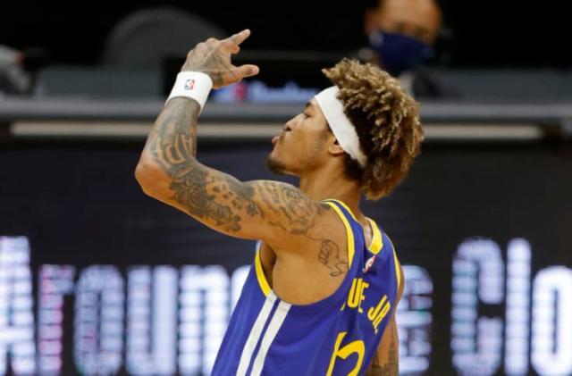 1616396556817008514.jpeg https___bluemanhoop.com_wp-content_uploads_getty-images_2018_08_1291872804-850x560.jpeg
