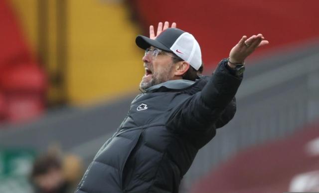 1615151474325034167.jpg QQ浏览器截图20210308051055.jpg