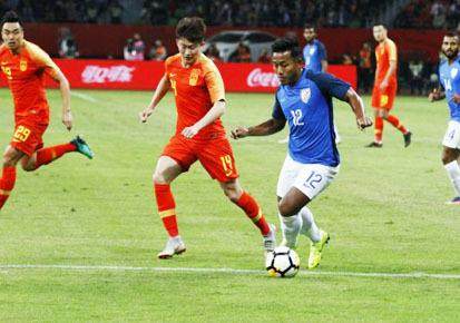 1614255932702065661.jpg 1614255932702065661.jpg