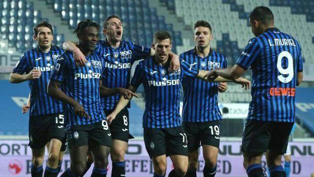 1614159147015082468.jpg 76f31a25-1089-400a-ae4f-35678b5fed81.jpg