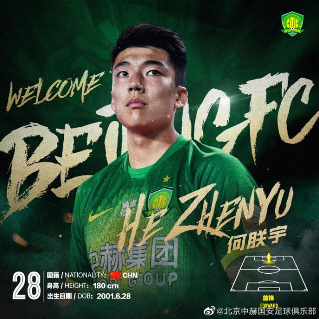 1614342834865012046.png 3aa07f6323f141a38ae8484f0f1aa595.png