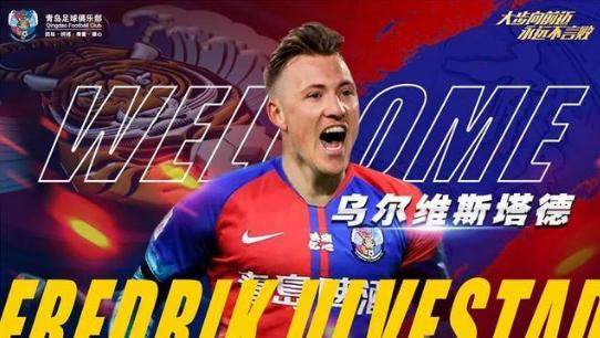 1612449585374043792.png QQ图片20210204223908.png