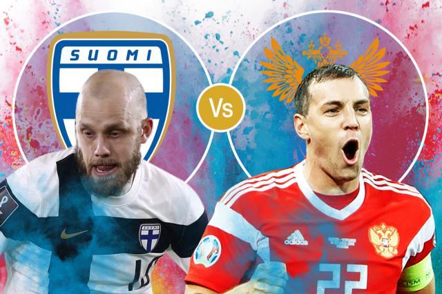 1623821434691014591.jpg 1.jpg