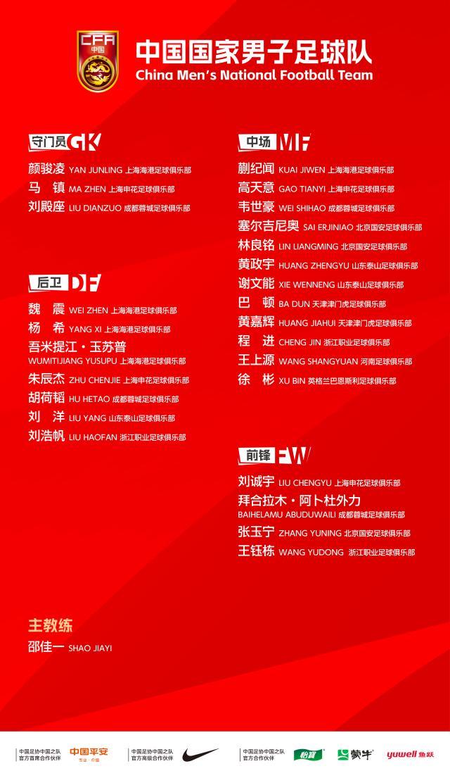 1773979216784053762.jpg 微信图片_2026036_821_8.jpg