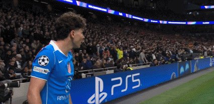 1773878477201074599.gif 1773878477201074599.gif